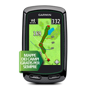 Garmin-G 6