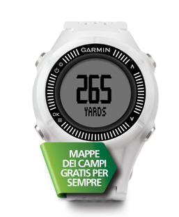 Garmin-S-2