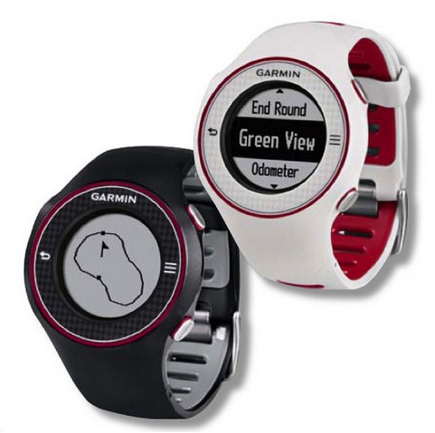 Garmin-s3