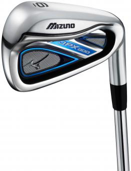 Mizuno-jpx