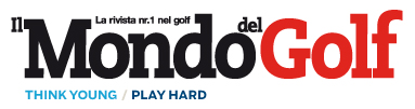 ilmondodelgolf