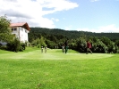 Golfclub Petersberg