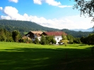 Golfclub Petersberg