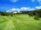 Golfclub Petersberg