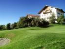 Golfclub Petersberg