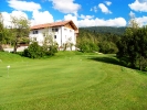 Golfclub Petersberg