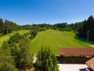 Golfclub Petersberg