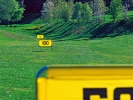 Golfclub Petersberg