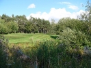 Golfclub Petersberg