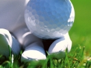 Golfclub Petersberg