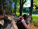 Golfclub Petersberg