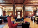 Hotel associati