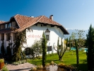 Hotel associati