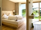 Hotel associati