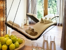 Hotel associati