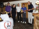Tornei Golf Club Petersberg