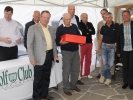 ACI-GOLF-Trofeo-Sara