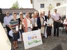 DolomitiGolfClub-Miro