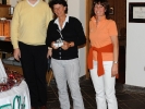 Ladies-Cup-2012