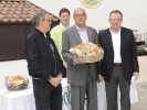 LIONS GOLF CUP