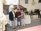 Tornei Golf Club Petersberg