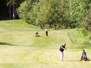 Tornei Golf Club Petersberg