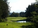 Torneo Golf