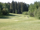 Torneo Golf