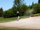 Torneo Golf