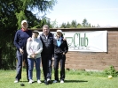 Tornei Golf Club Petersberg