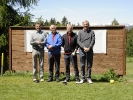 VSS-Raiffeisen-Senior-Cup