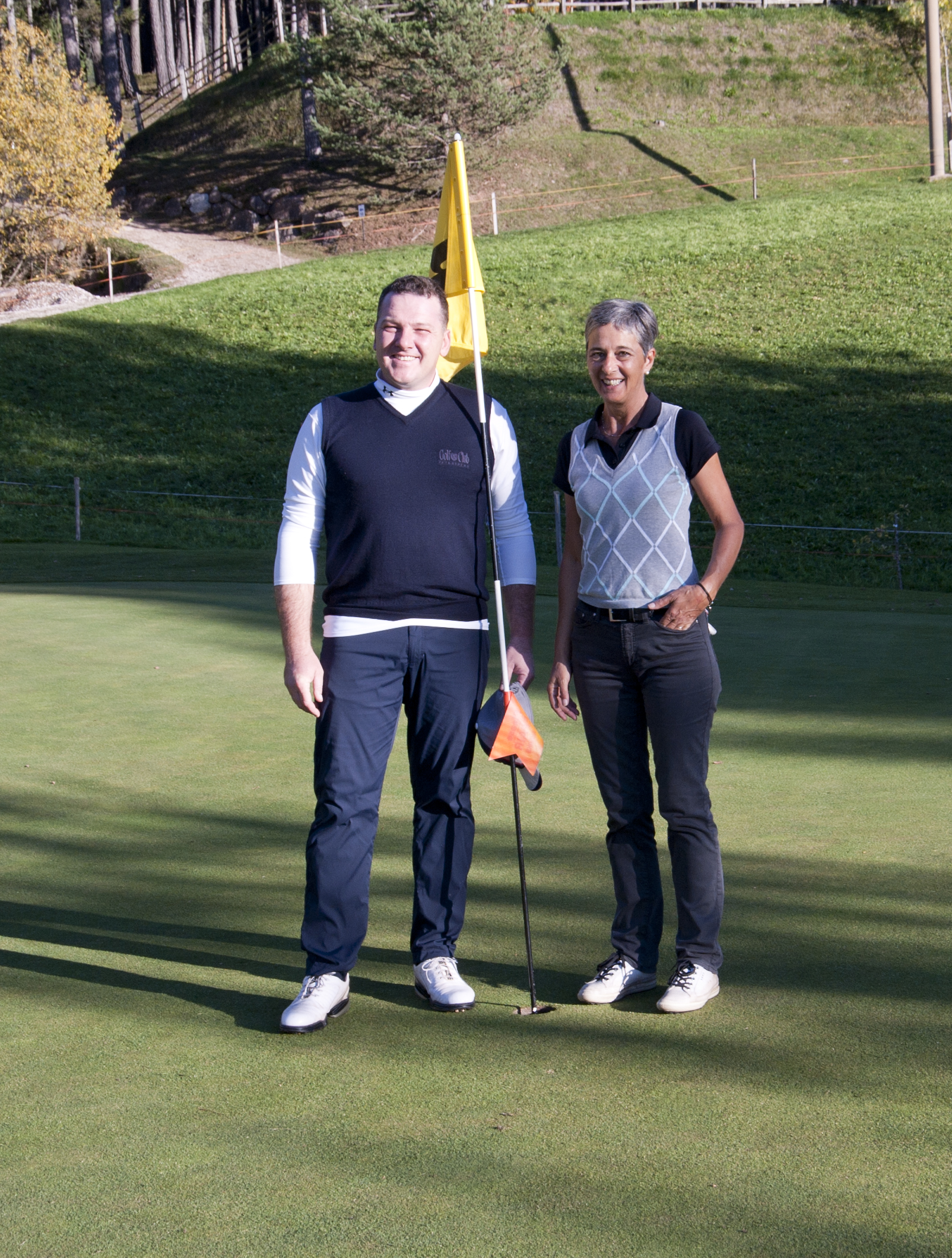 Gamper-Pederiva-2