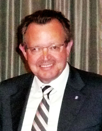 christofhubert