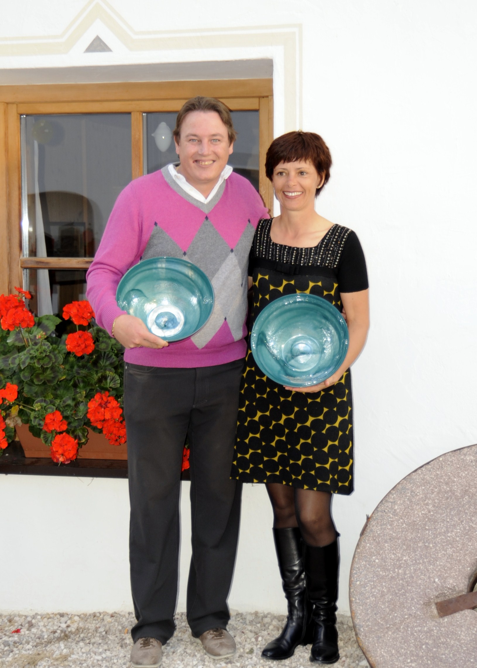 Clubmeister-2012