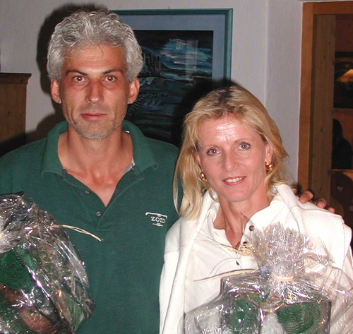 clubmeister