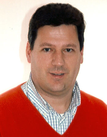 hanspeter