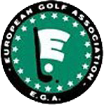 ega