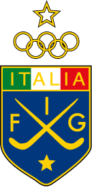 ega