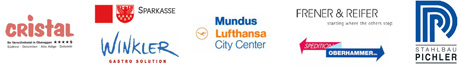 partnerstartour2011