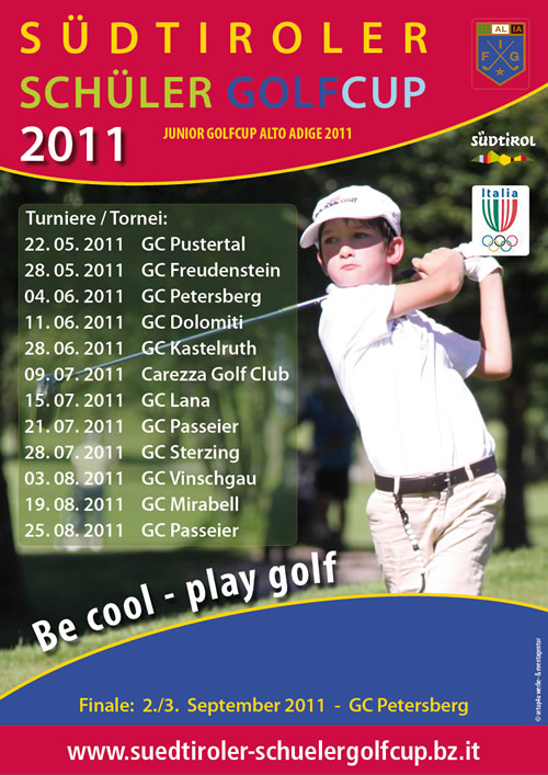 plakat 2011