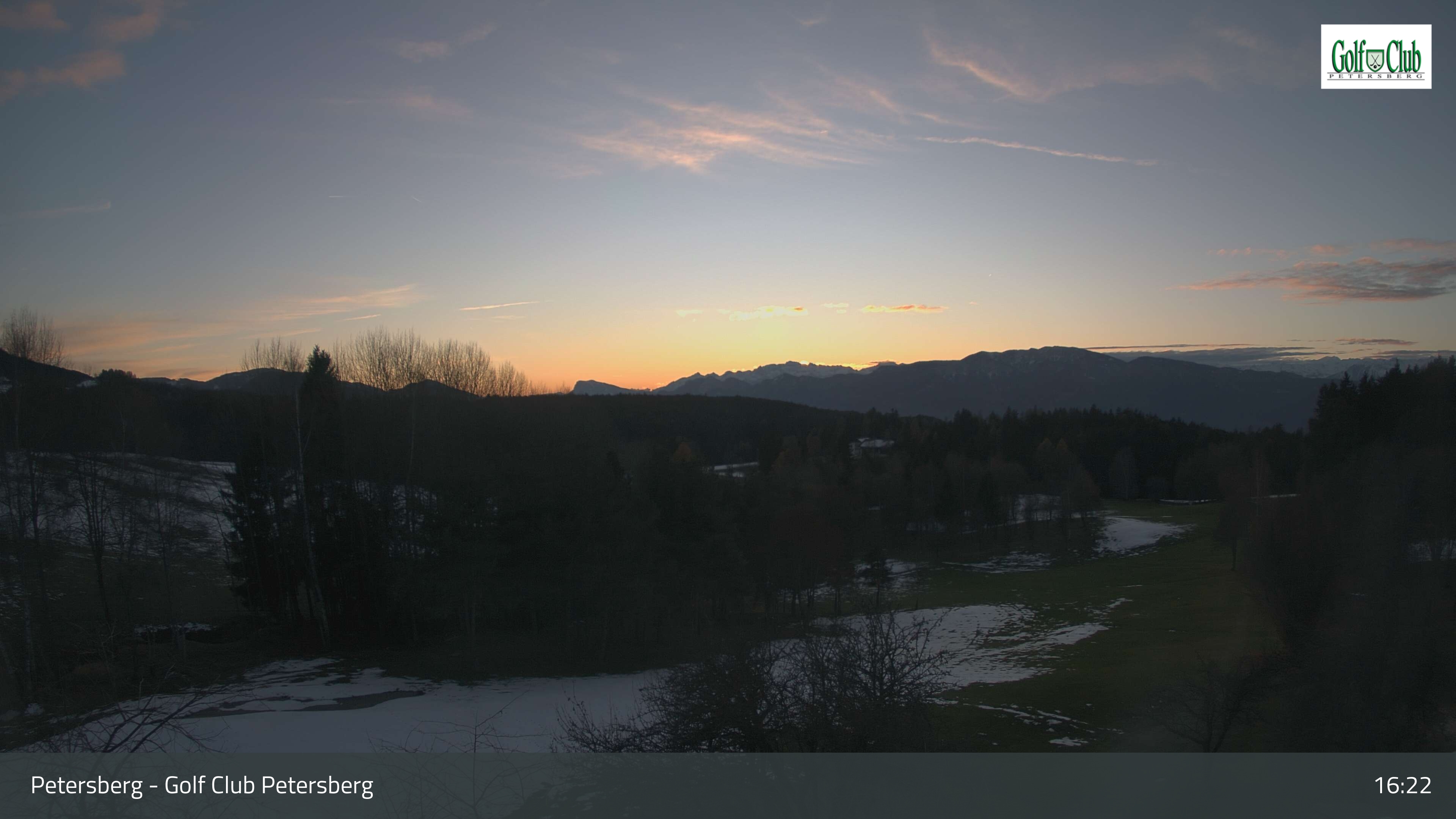 immagine della webcam nei dintorni di Alpe Cermis: webcam Nova Ponente