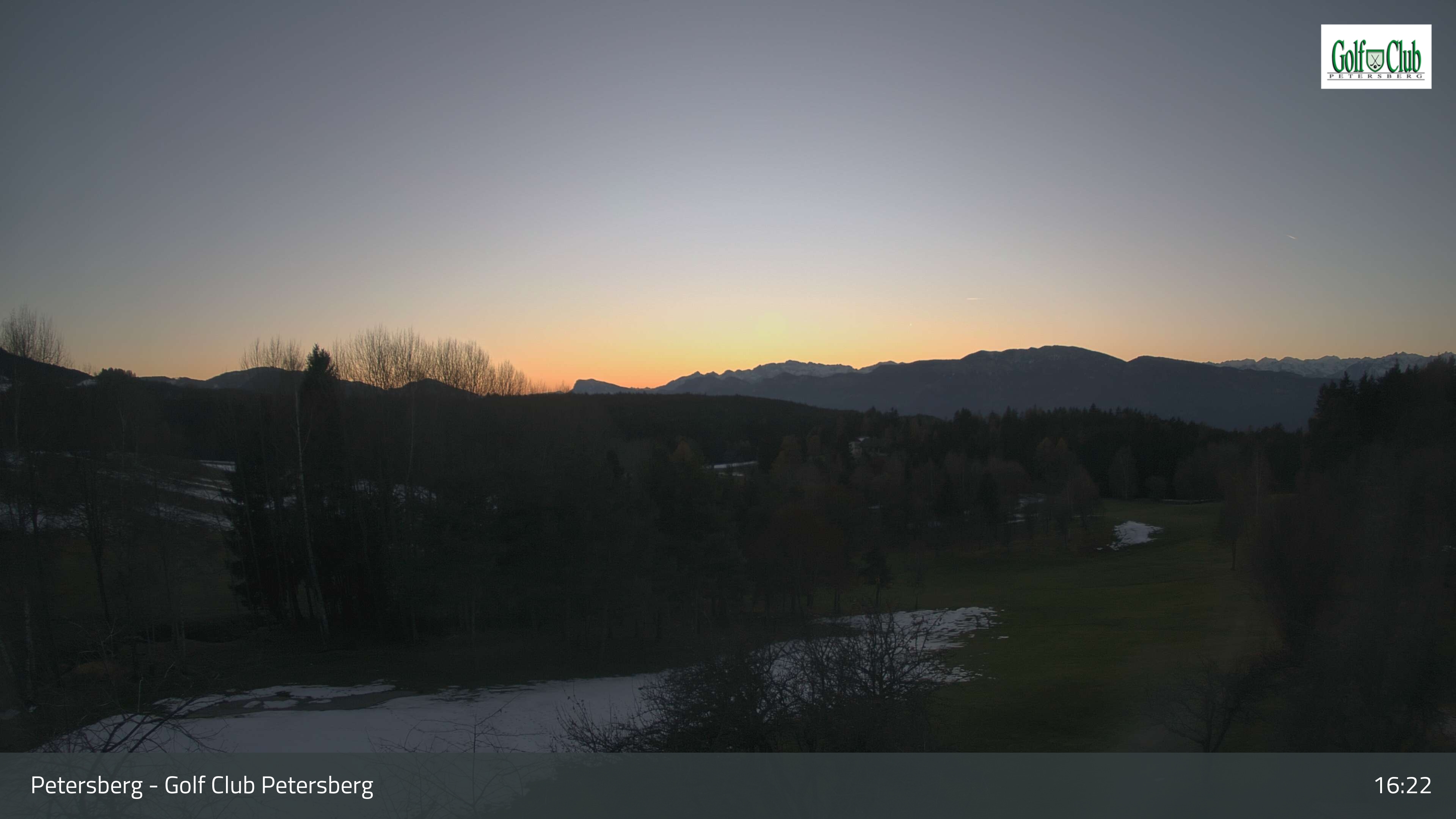 immagine della webcam nei dintorni di Renon: webcam Nova Ponente