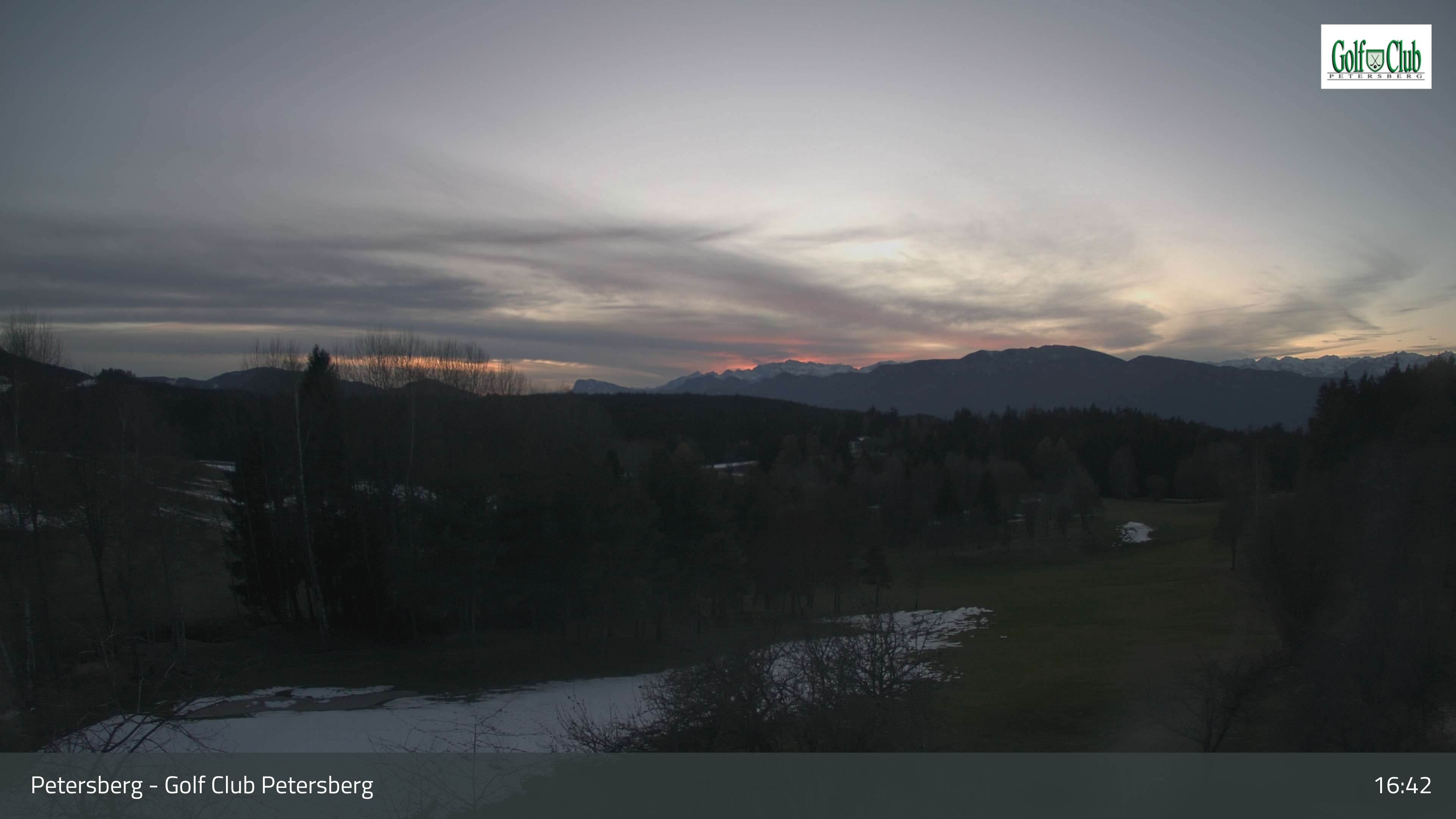 immagine della webcam nei dintorni di Bolzano: webcam Nova Ponente