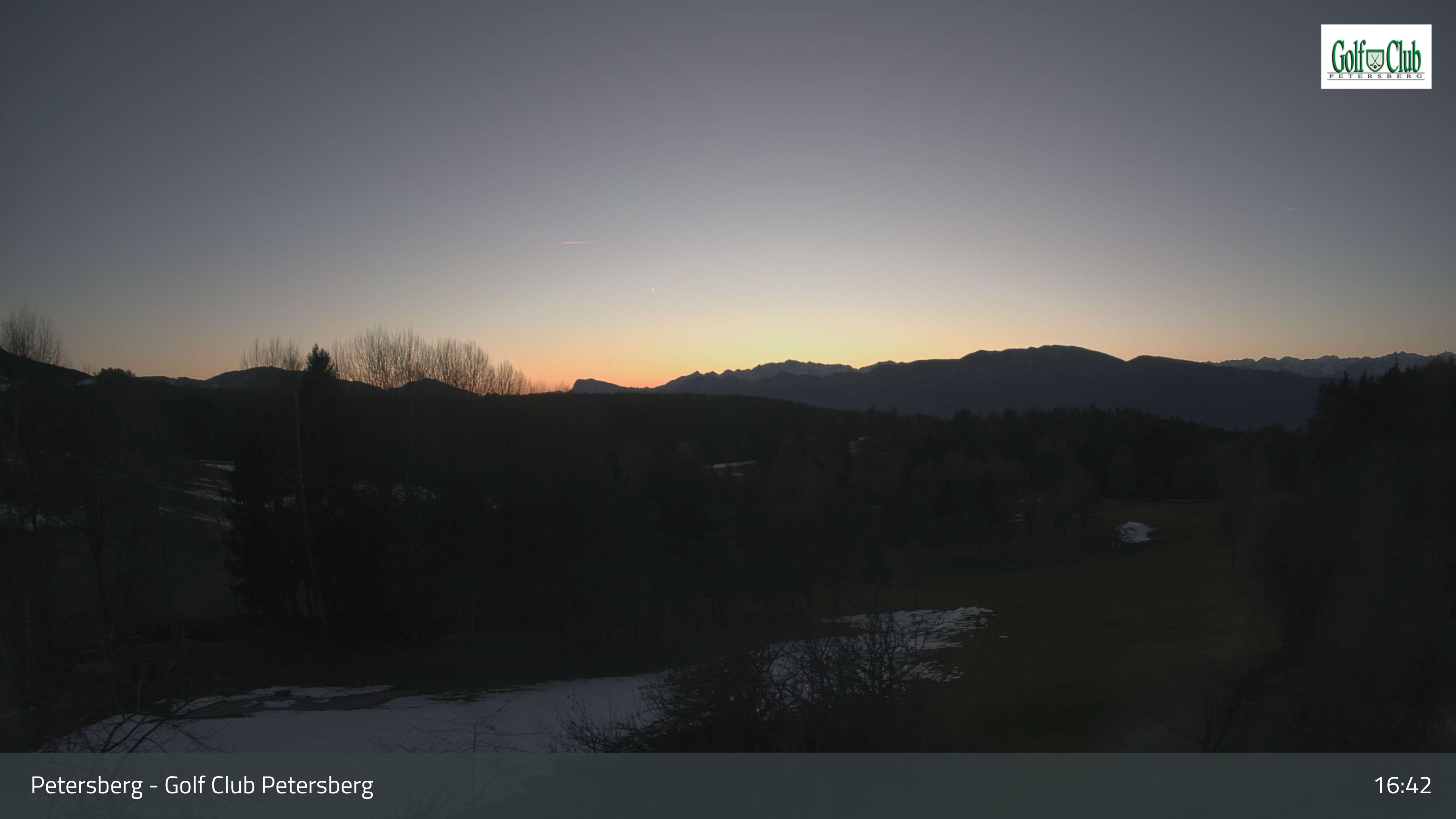 immagine della webcam nei dintorni di Bolzano: webcam Nova Ponente