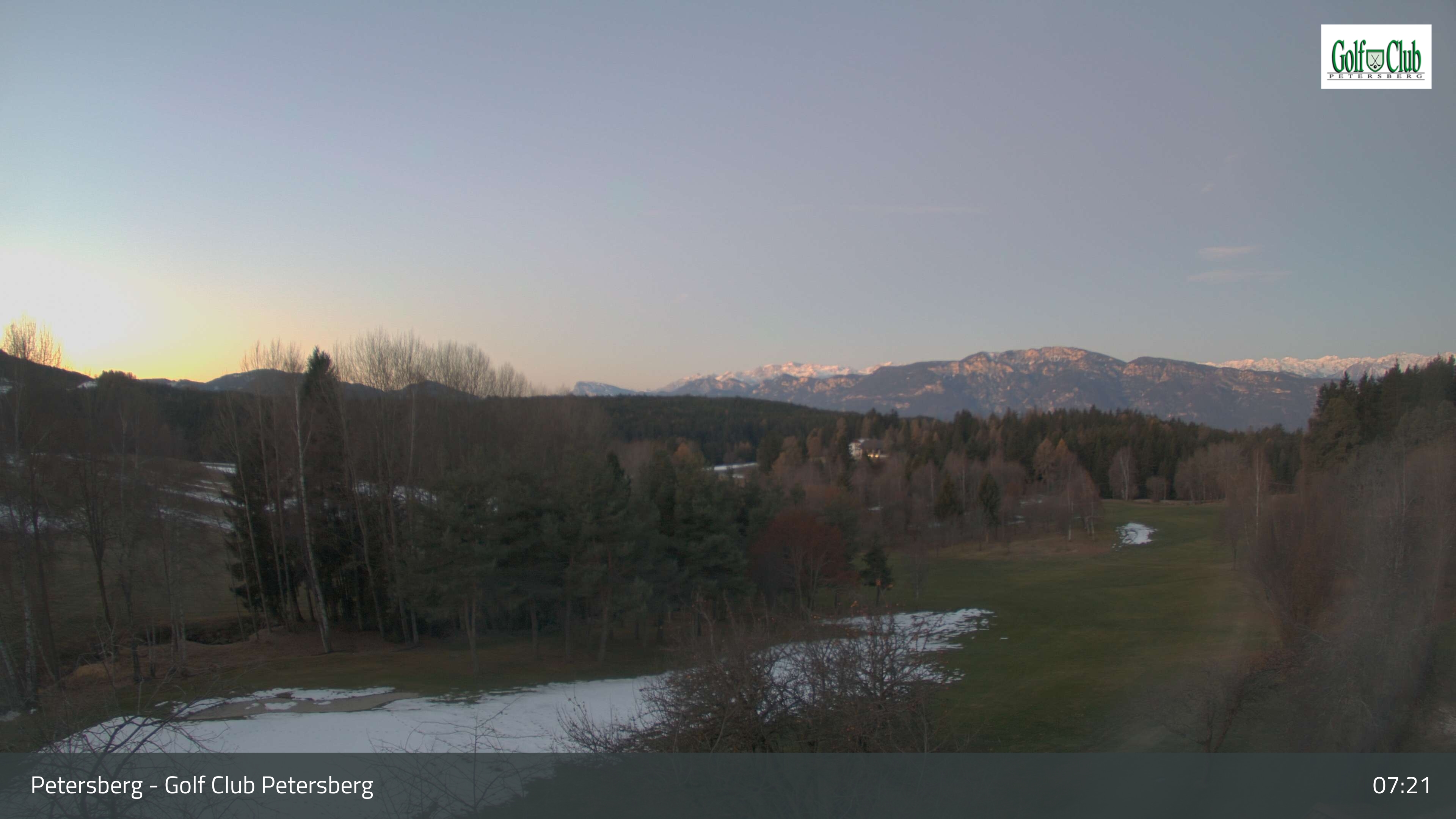 immagine della webcam nei dintorni di Nova Levante: webcam Nova Ponente