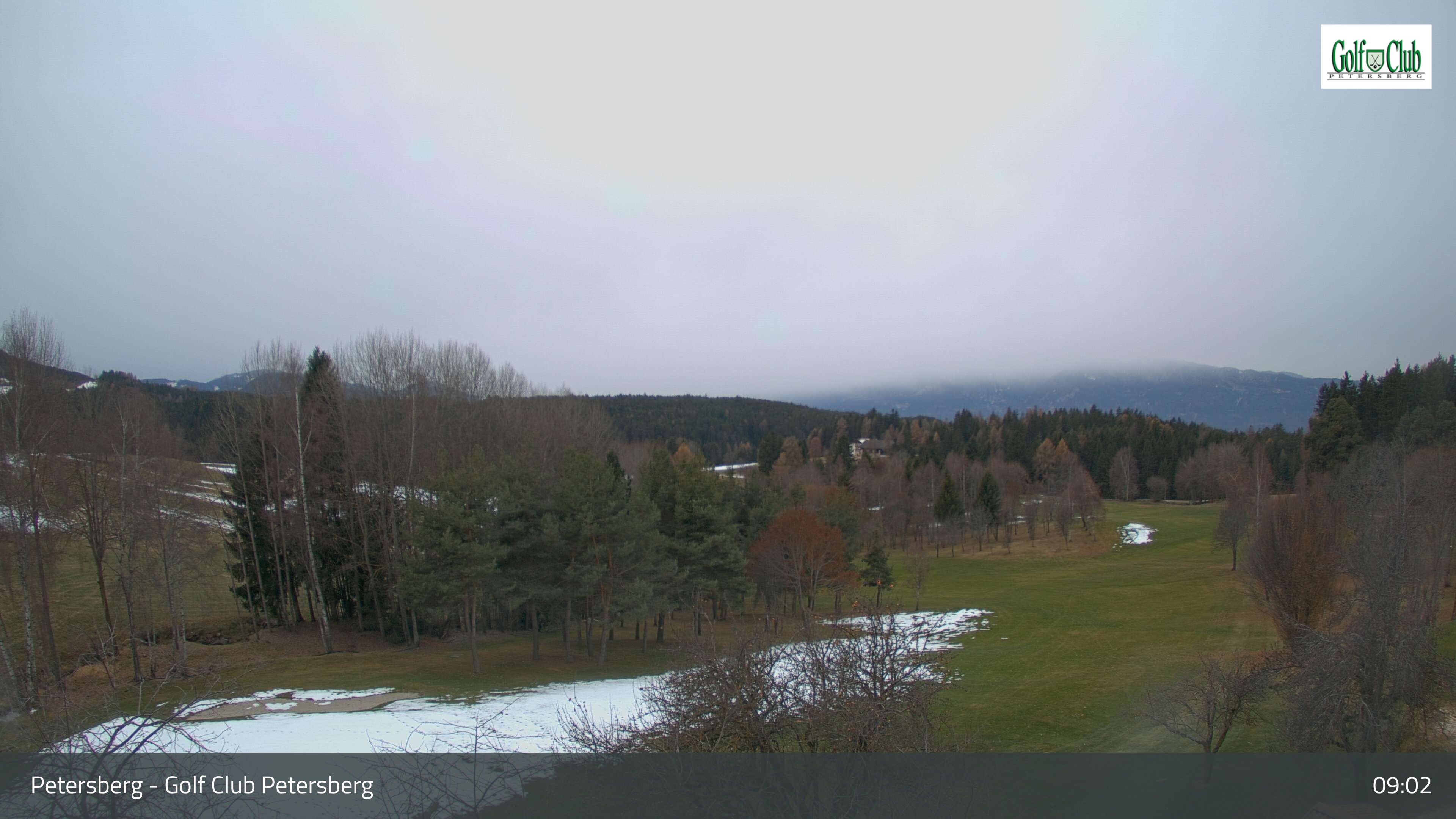 immagine della webcam nei dintorni di Altopiano di Renon: webcam Nova Ponente