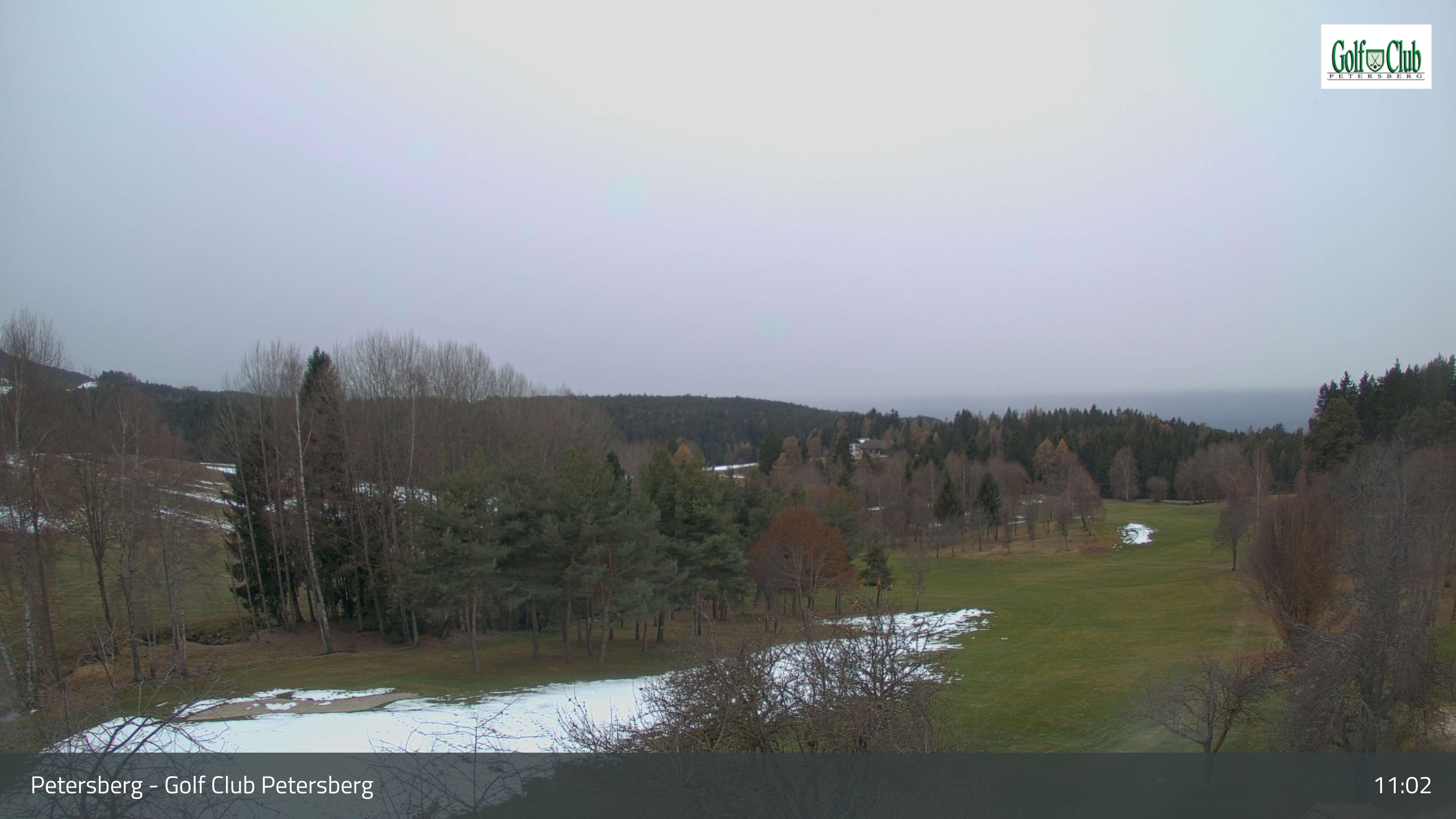 immagine della webcam nei dintorni di Aldino: webcam Nova Ponente