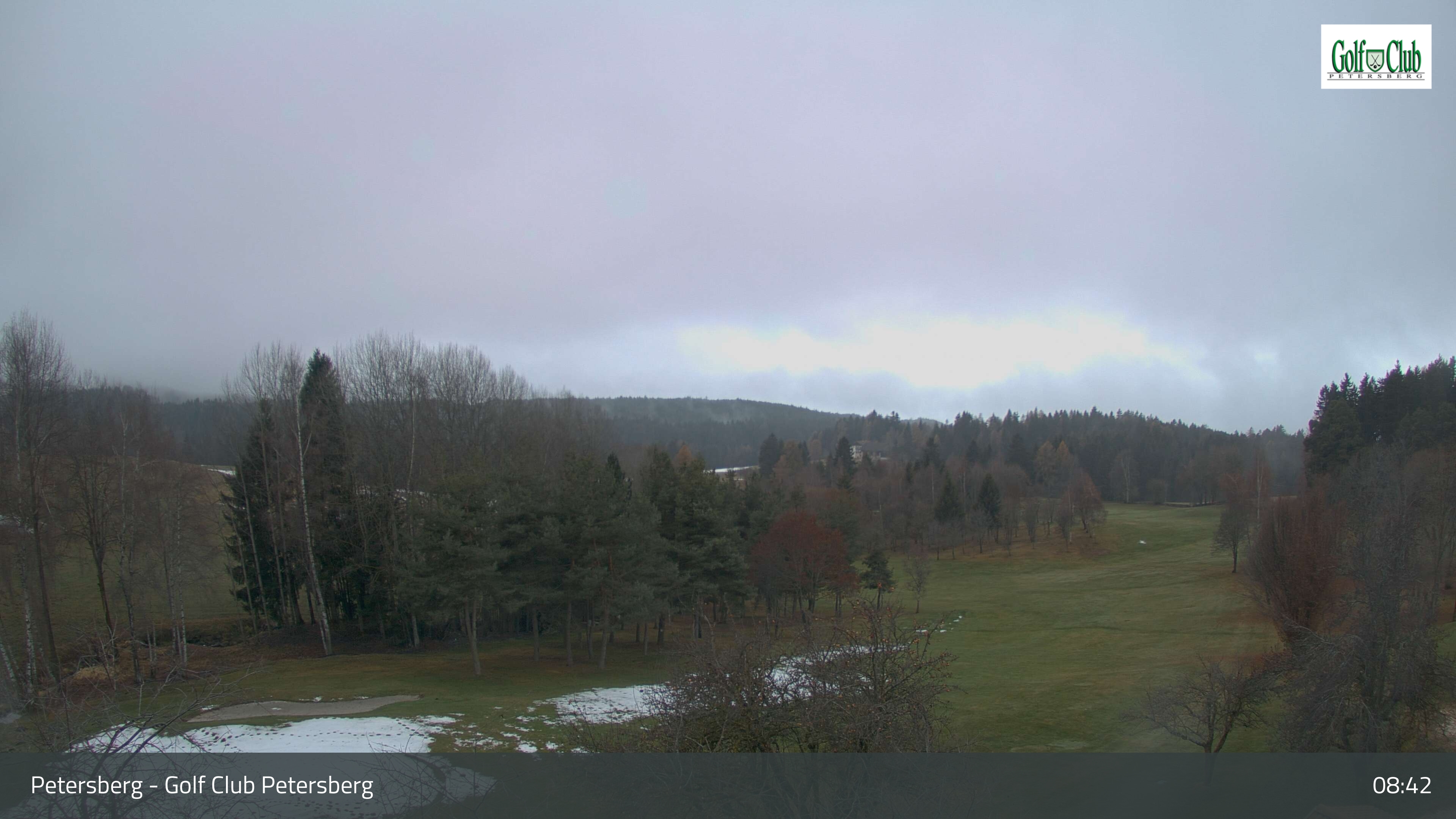 immagine della webcam nei dintorni di Tesero: webcam Nova Ponente