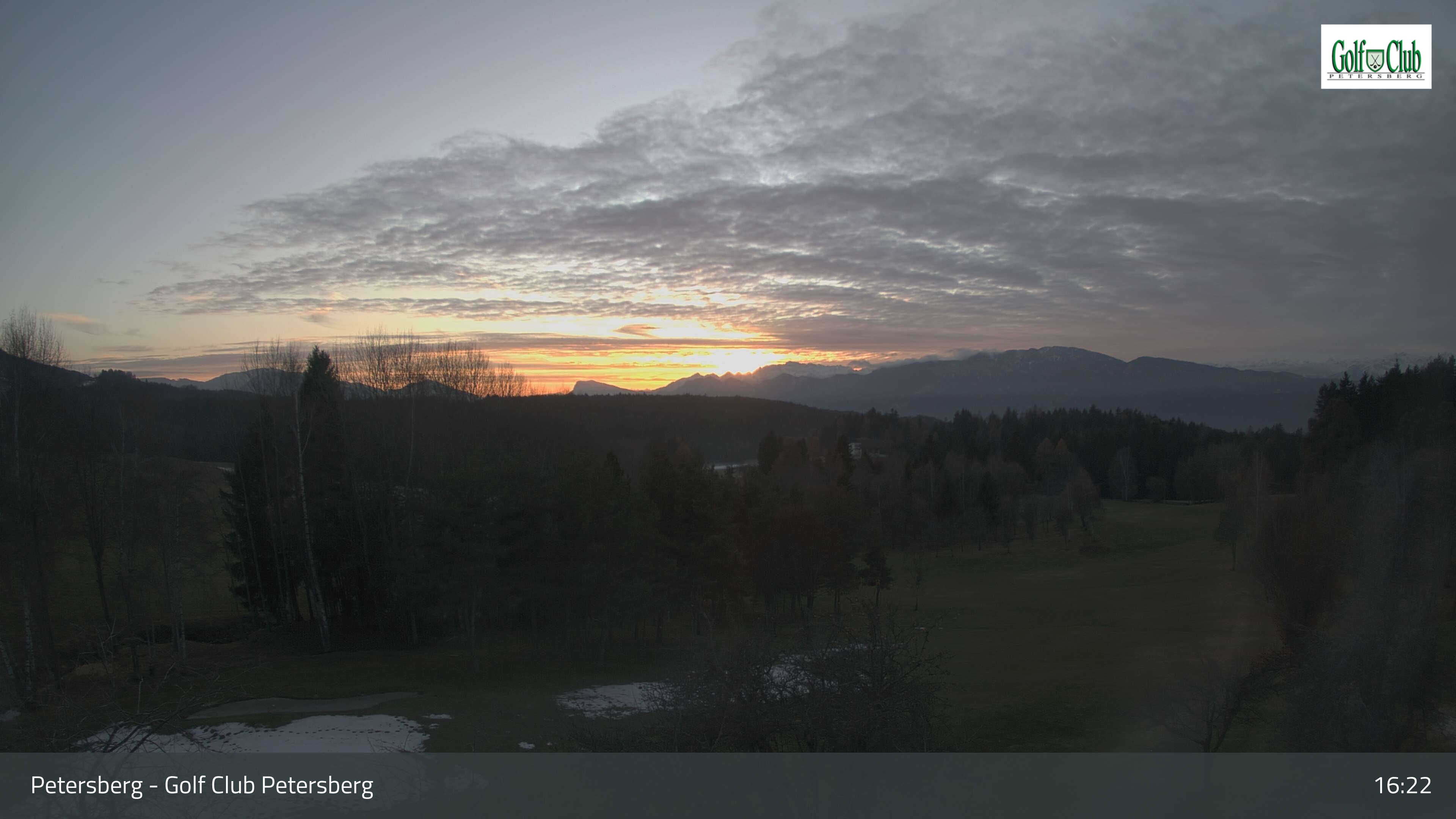 immagine della webcam nei dintorni di Nova Levante: webcam Nova Ponente