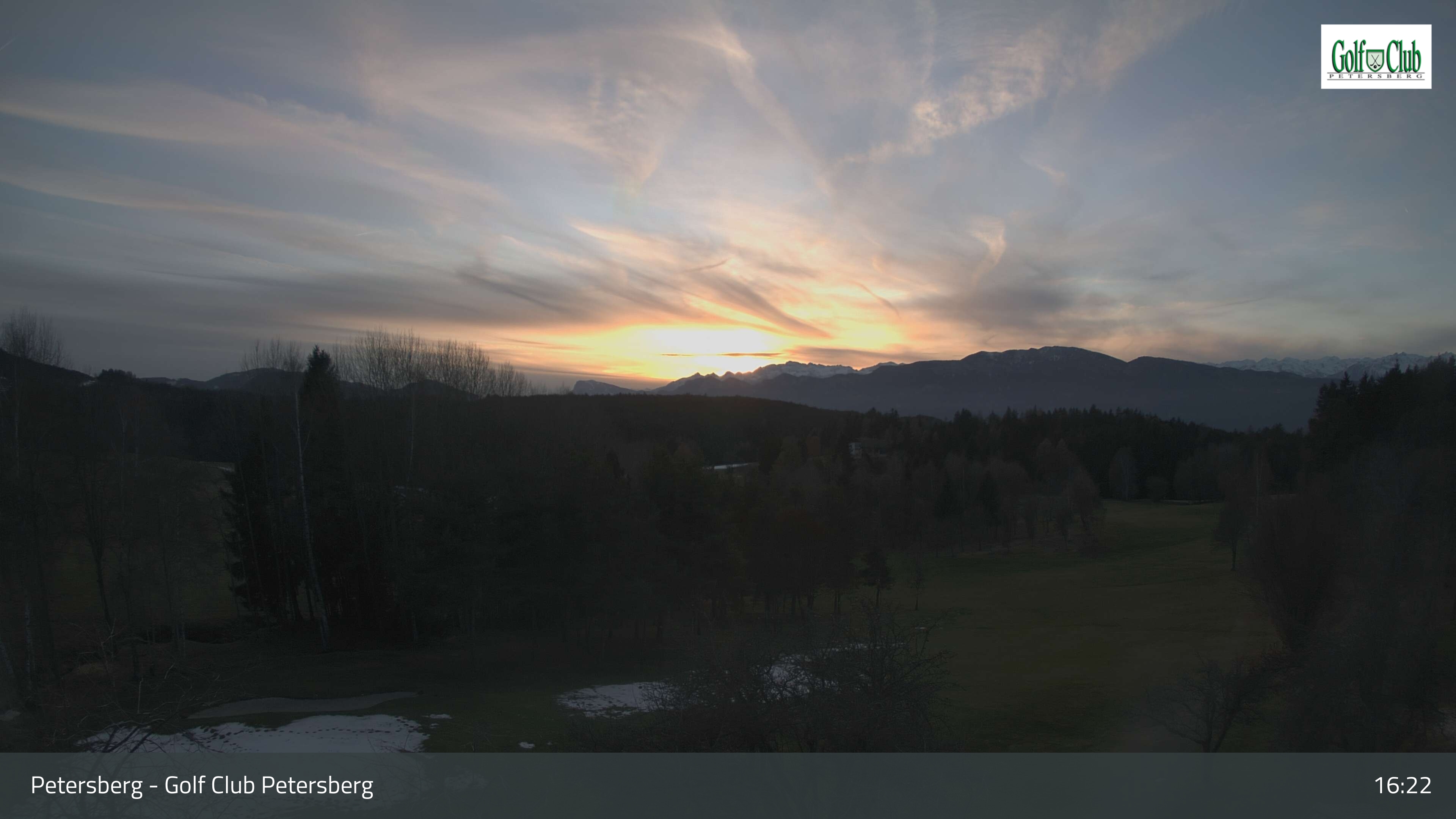 immagine della webcam nei dintorni di Ski center Latemar: webcam Nova Ponente